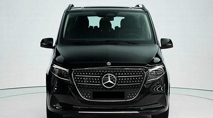 Mercedes V-Class_1